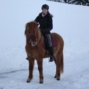 Céline + Hnysa